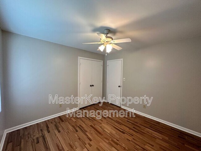 Building Photo - 4017 Grimstead Ln