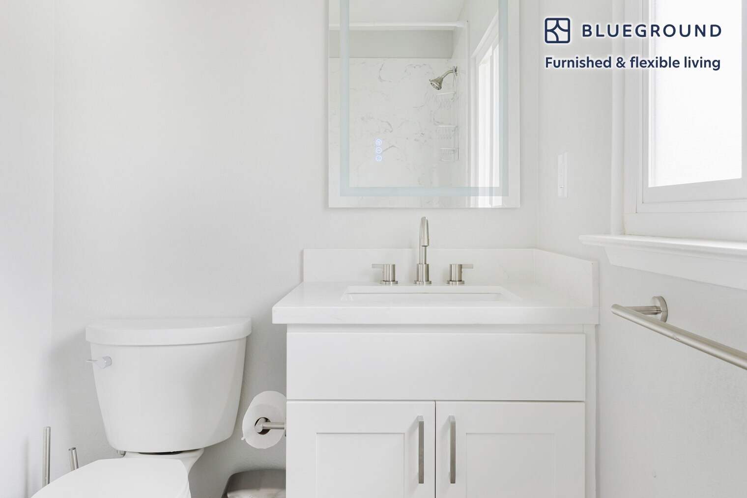 Building Photo - 838 Roble Ave