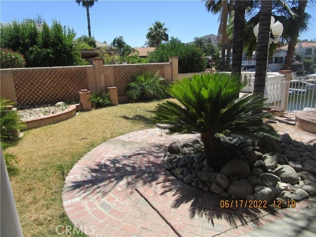 Building Photo - 30186 Lands End Pl