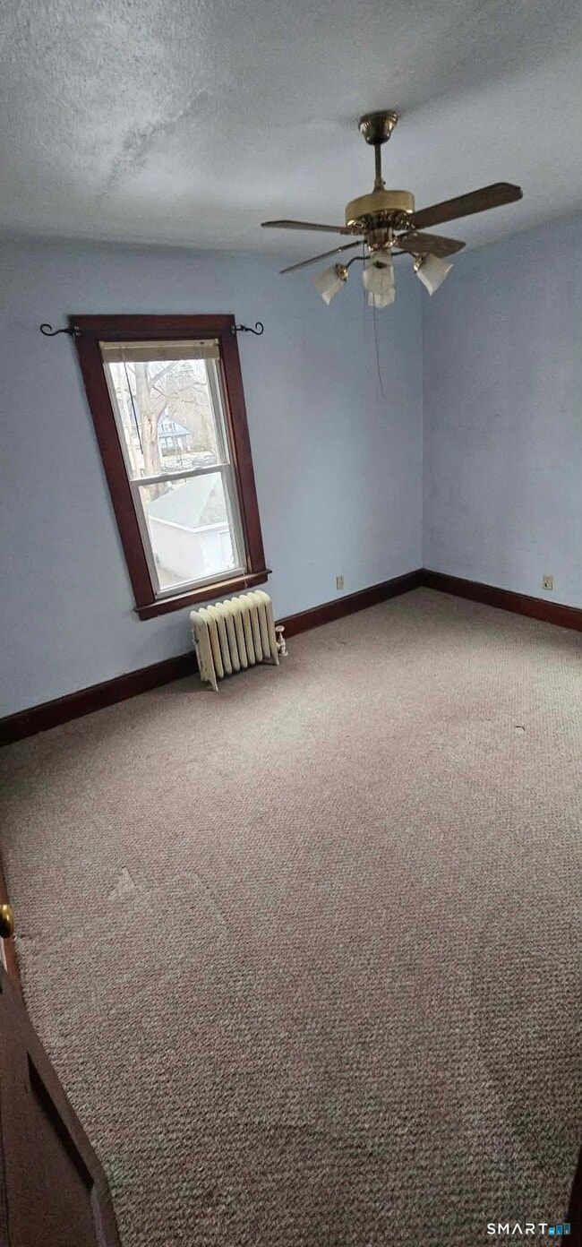 Building Photo - 63 Brooklawn St