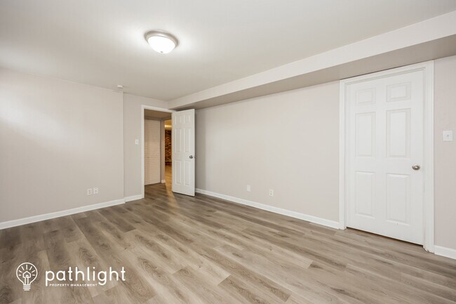 Building Photo - 4510 Palmer Park Blvd