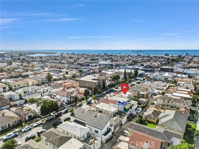 Building Photo - 223 Granada Ave