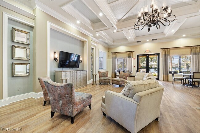 Building Photo - 6606 Marbella Dr