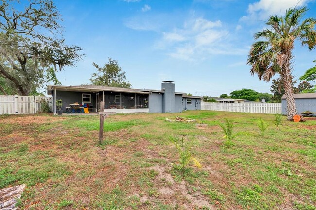 Building Photo - 1607 Melodie Dr