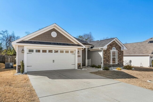 Building Photo - 5010 Copse Dr