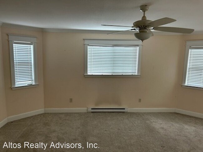 Building Photo - 3 br, 2 bath House - 5370 Balsam St