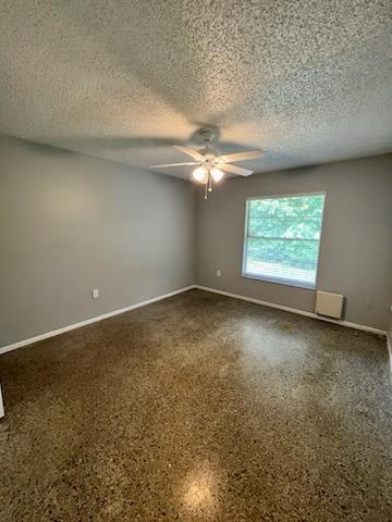 Building Photo - 1410 21st Ave E