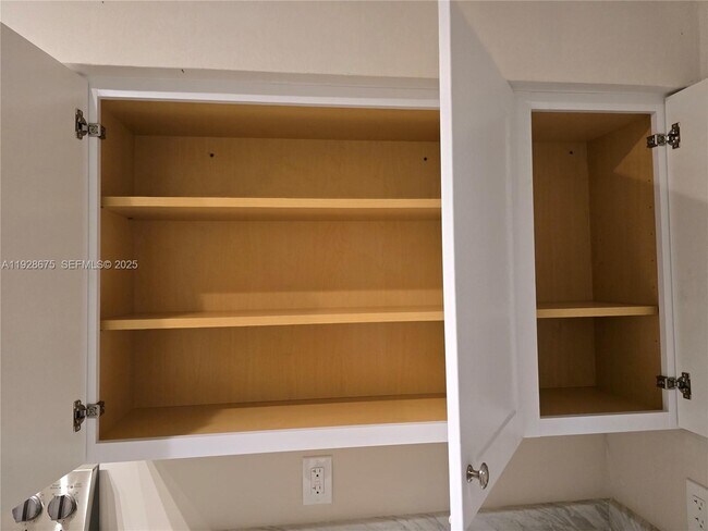 Building Photo - 835 Lenox Ave.