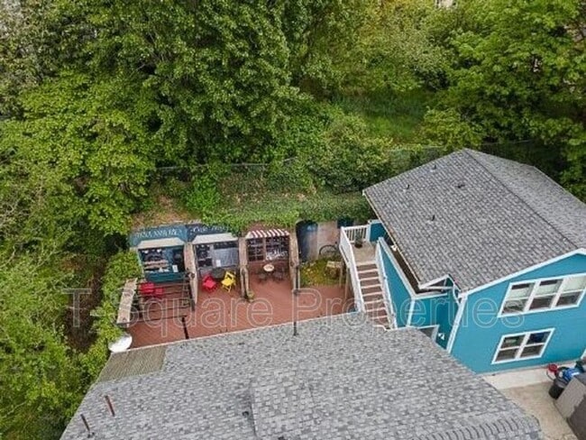 Building Photo - 7748 Corliss Ave N