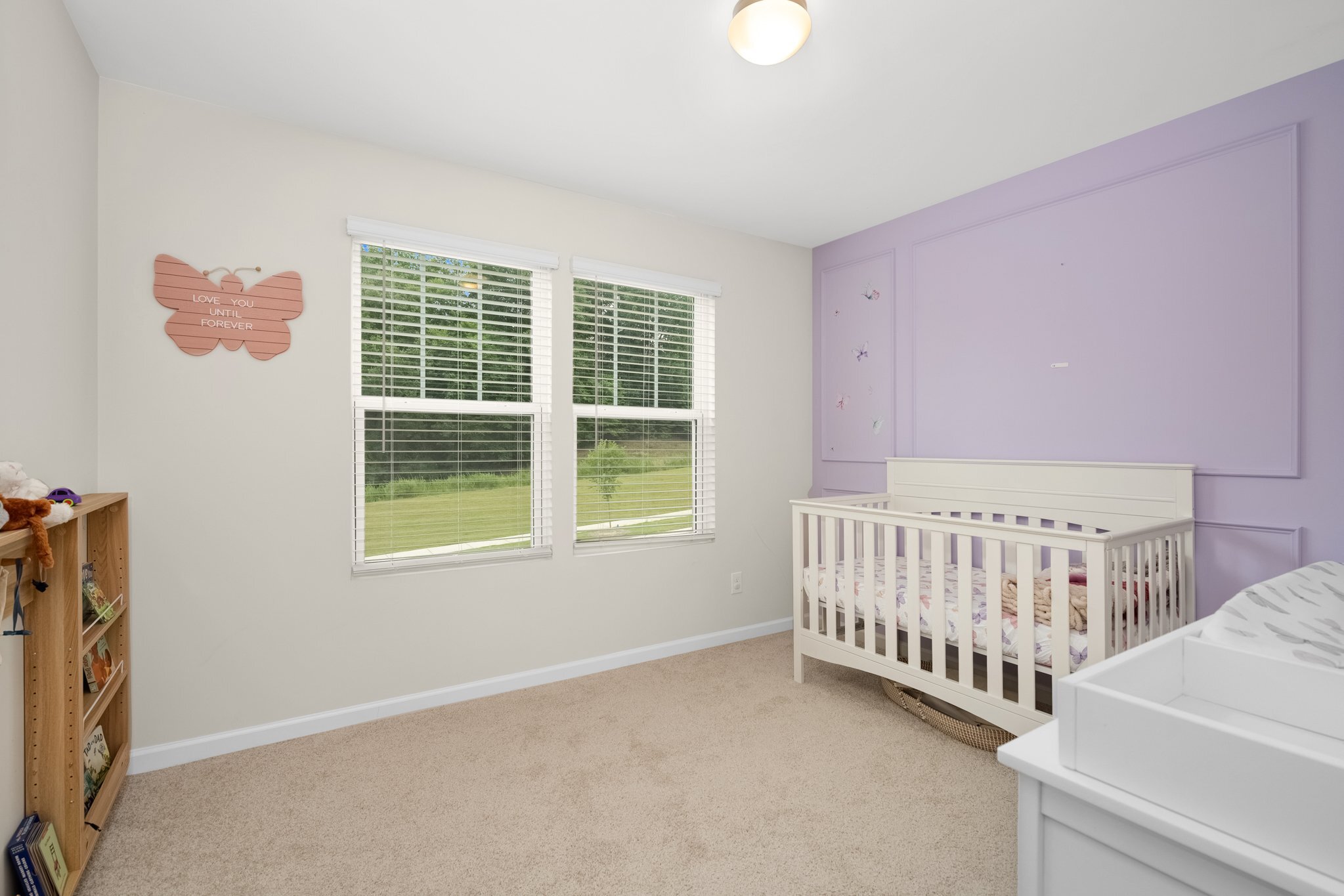 Building Photo - 12039 Aubreywood Dr