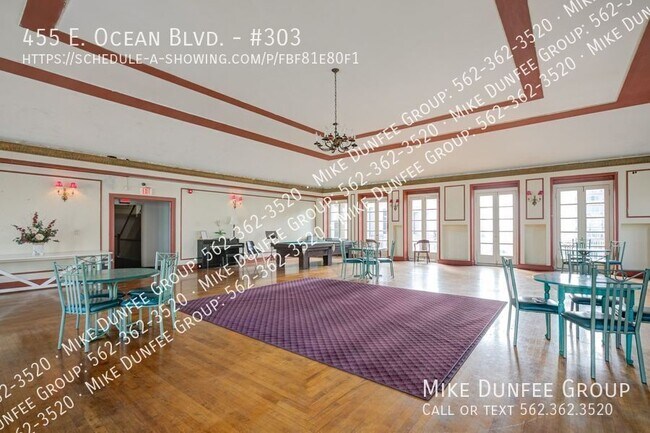 Building Photo - 455 E Ocean Blvd