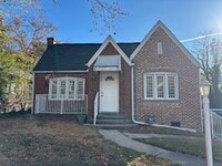 Building Photo - 1110 Orlando Pl