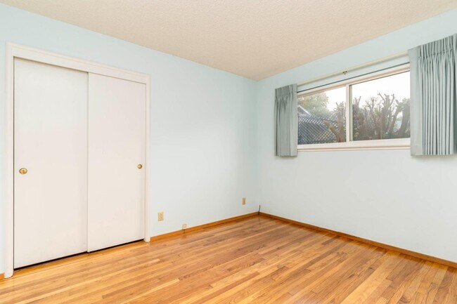 Building Photo - 2315 Hoytt Ct
