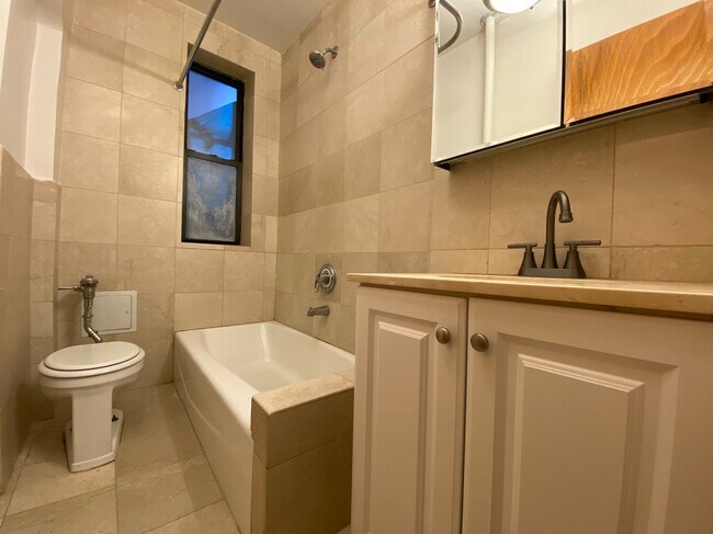 Floorplan - 282 Cabrini Boulevard