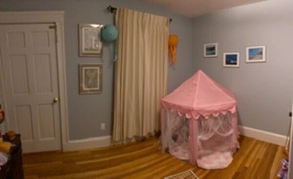 Building Photo - 16 Fairmont St