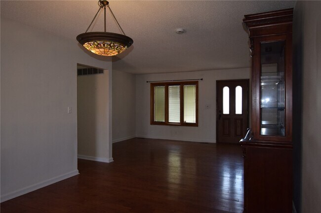 Building Photo - 3626 Blecha Rd