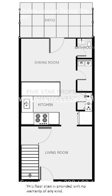 Building Photo - 498 Pheasant Ridge Dr