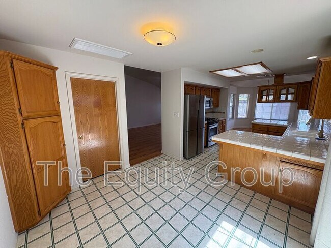 Building Photo - 314 N Virmargo St