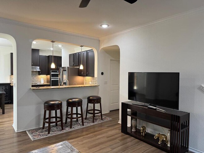 Building Photo - 505 Weizenbock Ln