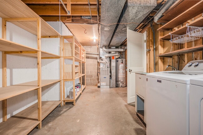 Building Photo - 3036 Highland Ave