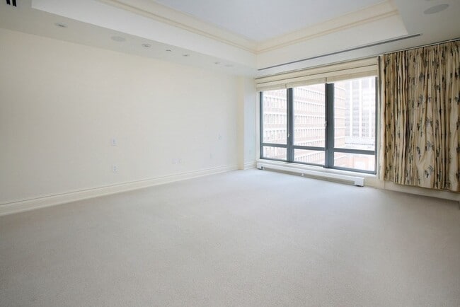 Building Photo - 776 Boylston St