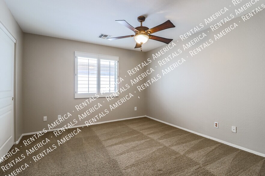 Building Photo - 21171 E Aspen Valley Dr