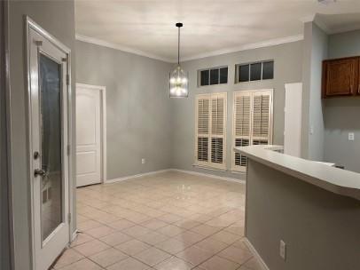 Building Photo - 827 Ash Grove Ln