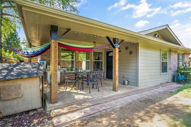 Building Photo - 9439 Cayo Blanco Ct
