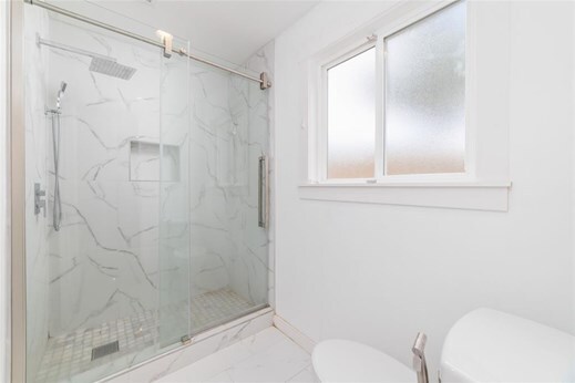 Building Photo - 15214 La Mancha Dr