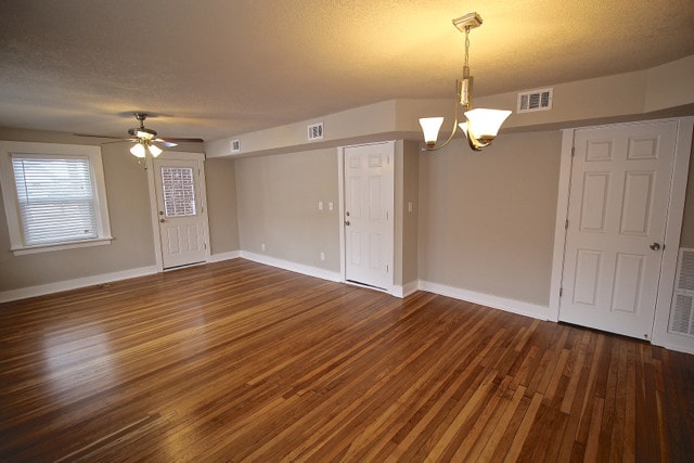 Building Photo - 6020 Rockhill Rd