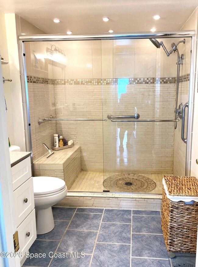 Building Photo - 6307 S Hwy A1A