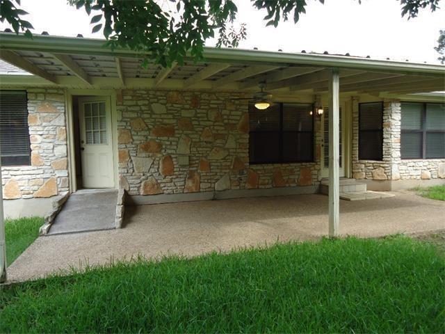 Building Photo - 9903 Grand Oak Dr