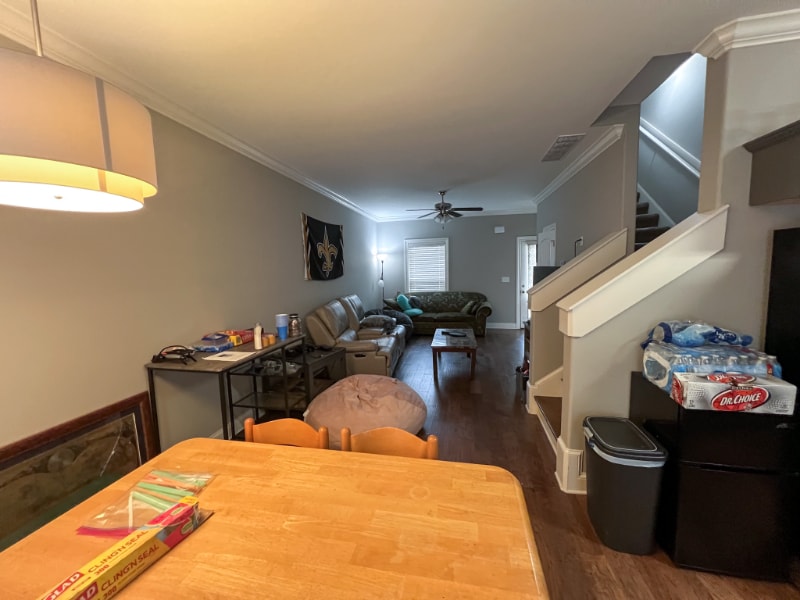 Building Photo - 412 Walker Cir