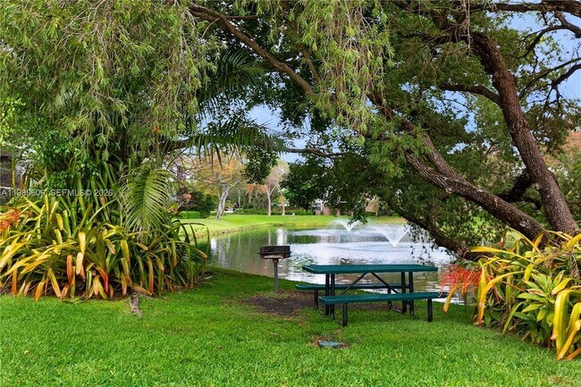 Building Photo - 10161 W Sunrise Blvd