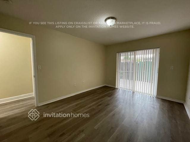 Building Photo - 17086 SW 143rd Ct