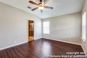 Building Photo - 736 Guna Dr