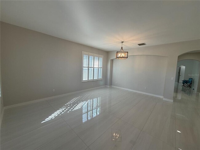 Building Photo - 14288 Lovers Key Ln