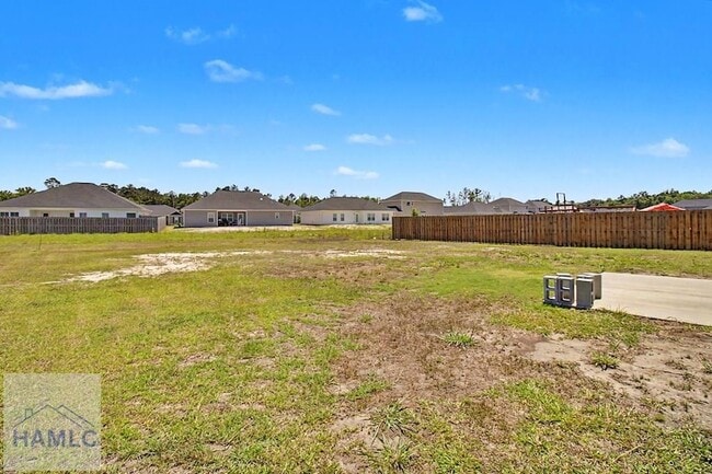 Building Photo - 364 Abode Ave