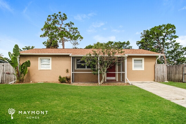 Building Photo - 6707 Sierra Terrace