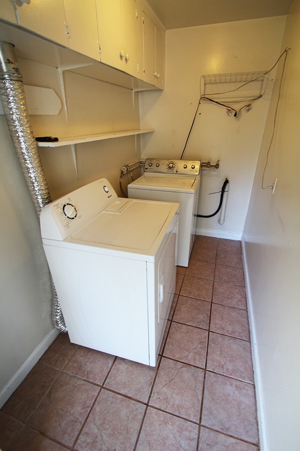 Building Photo - BEAUTIFUL 2 BED, 1 BATH SEATTLE HOME FOR RENT W EASY COMMUTE
