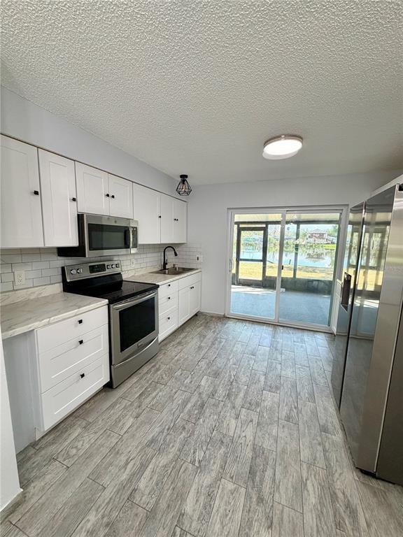 Building Photo - 4546 Edith St