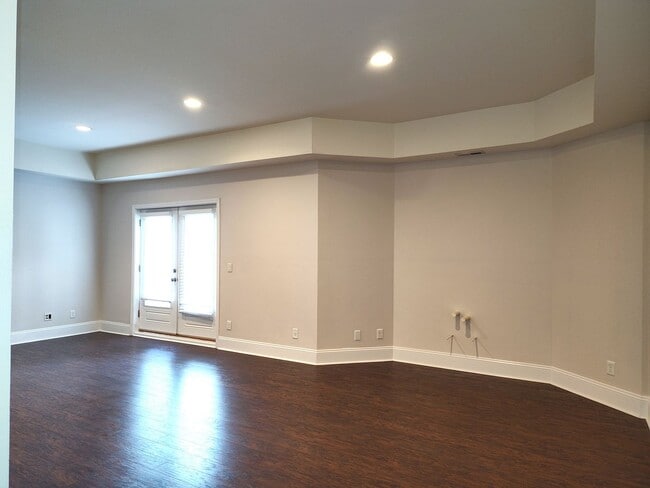 Building Photo - Stunning 2 Story, 4 Bedroom, 4.5 Bath Home Located in the Bridgemill Community in SC!