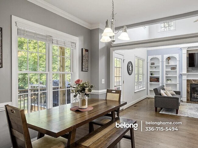 Building Photo - 4516 Ocean Crest Cir