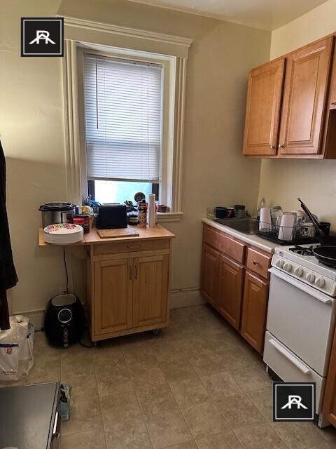 Building Photo - 1 bedroom in Brighton MA 02135