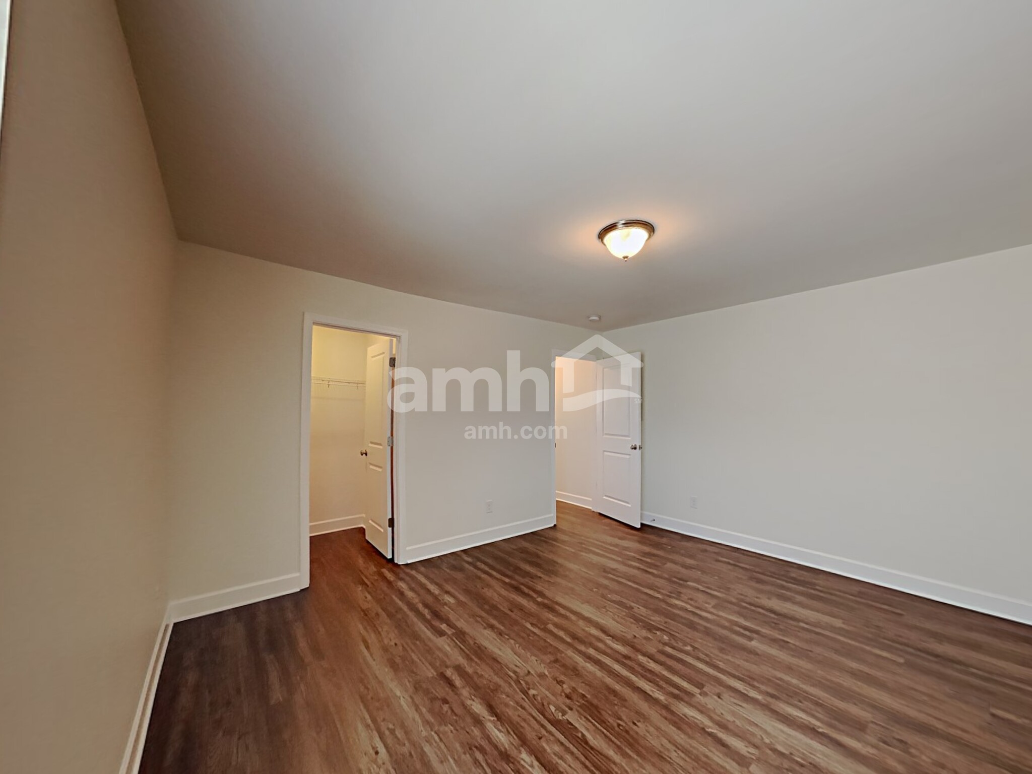 Building Photo - 4328 Spregan Way