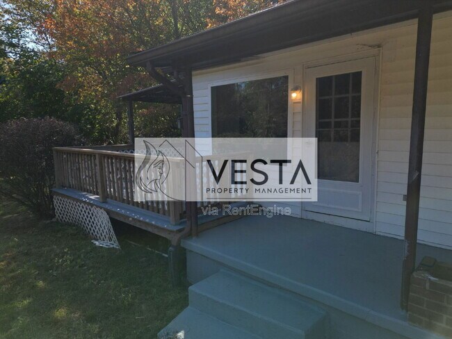 Building Photo - 78 Old Oak Hill Rd