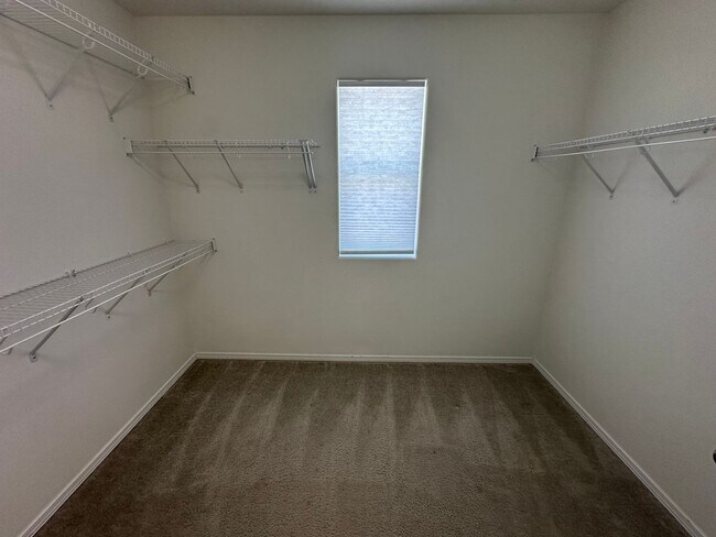 Building Photo - Remarkable 5 bed 4 bathroom in Banning Lewis Ranch With Lawn Care Included!!!