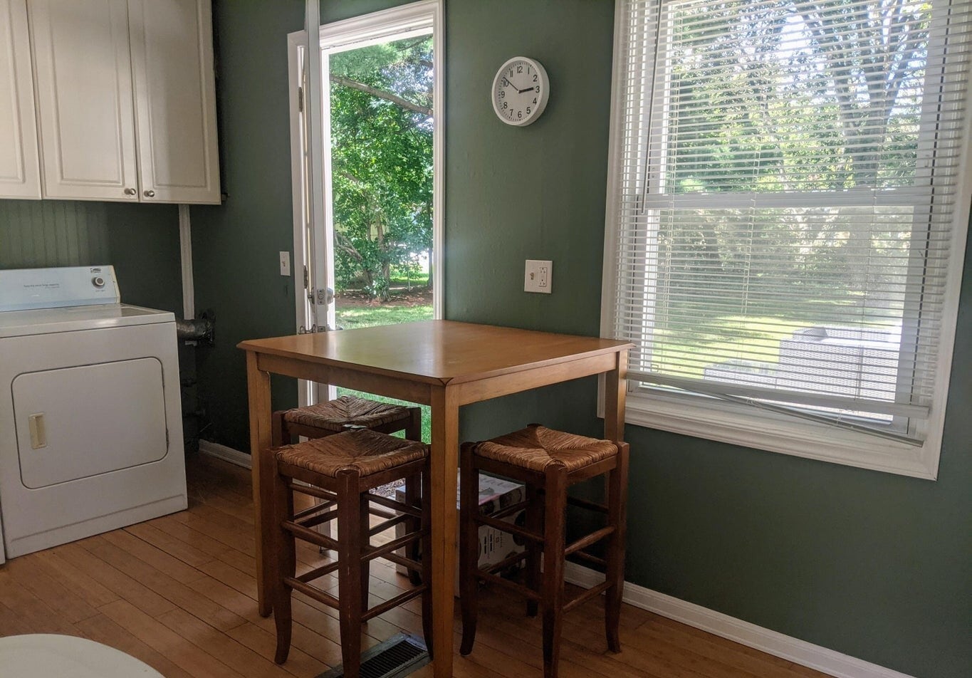 Building Photo - 1541 Ann St