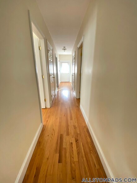 Building Photo - 9 Gardner Terrace