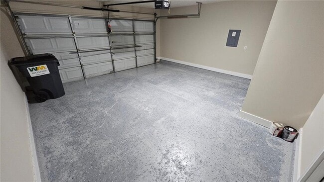 Building Photo - 13357 Aventide Ln